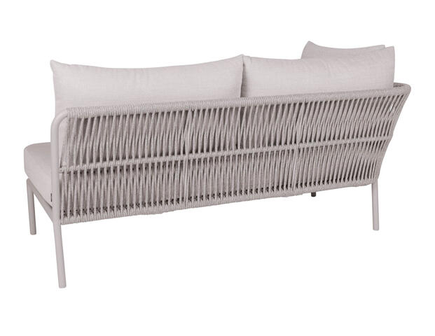 Lounge Romy