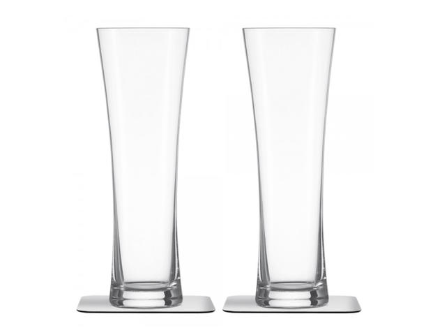 Bierglas 2er-Set