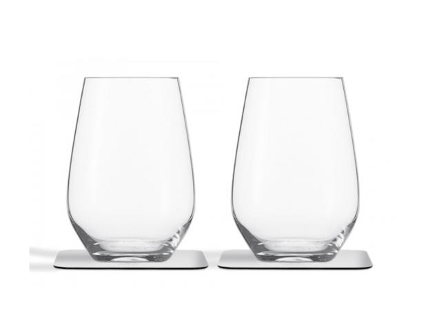 Longdrinkglas 2er-Set