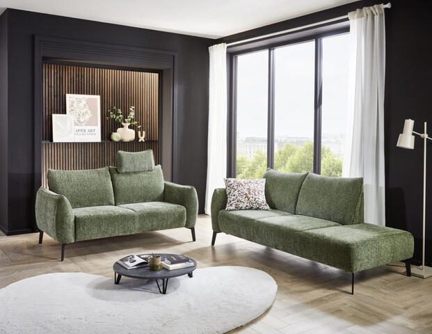 Sofa Luisa
