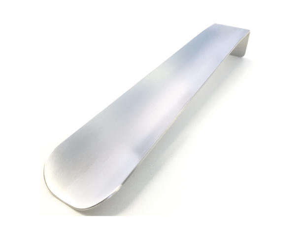 Schuhlöffel 60cm