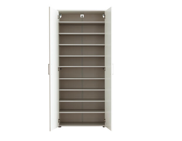 Schuhschrank Shoe