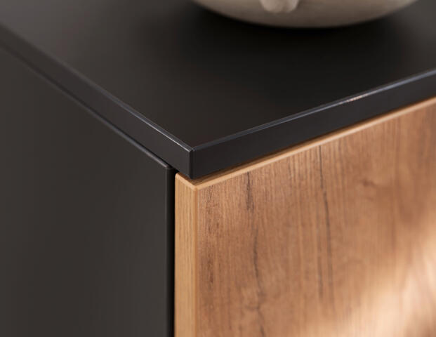 Schuhschrank Shoes 2-türig