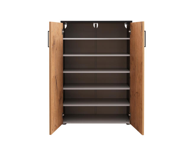 Schuhschrank Shoe