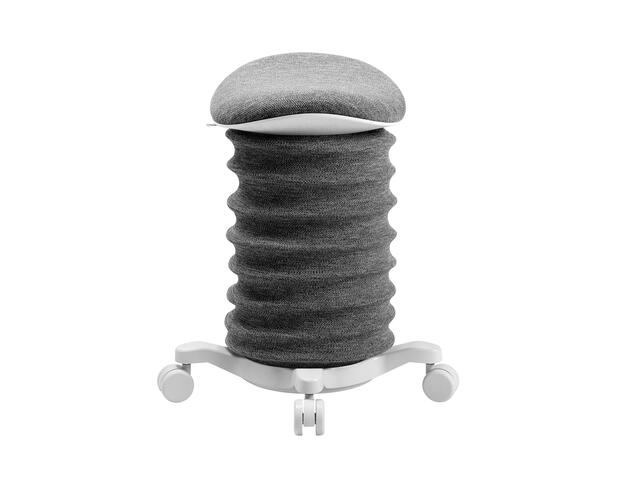 Sitness 4D Bürohocker