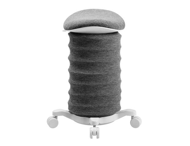 Sitness 4D Bürohocker