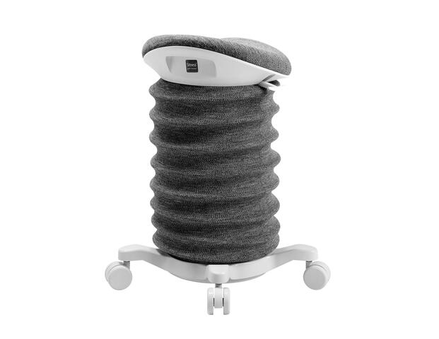 Sitness 4D Bürohocker