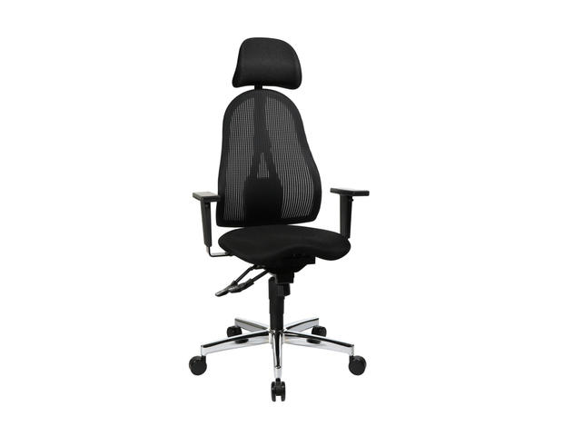 Bürostuhl Sitness Profi 650