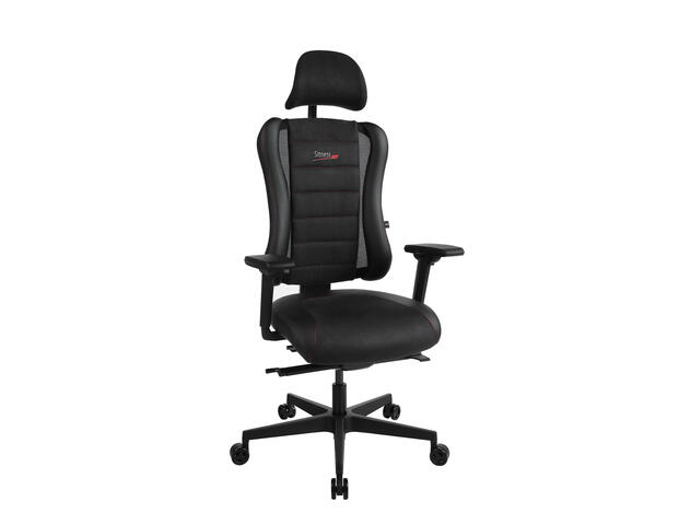 Sitness RS PRO2020