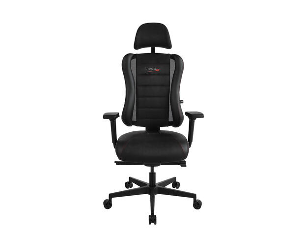 Sitness RS PRO2020