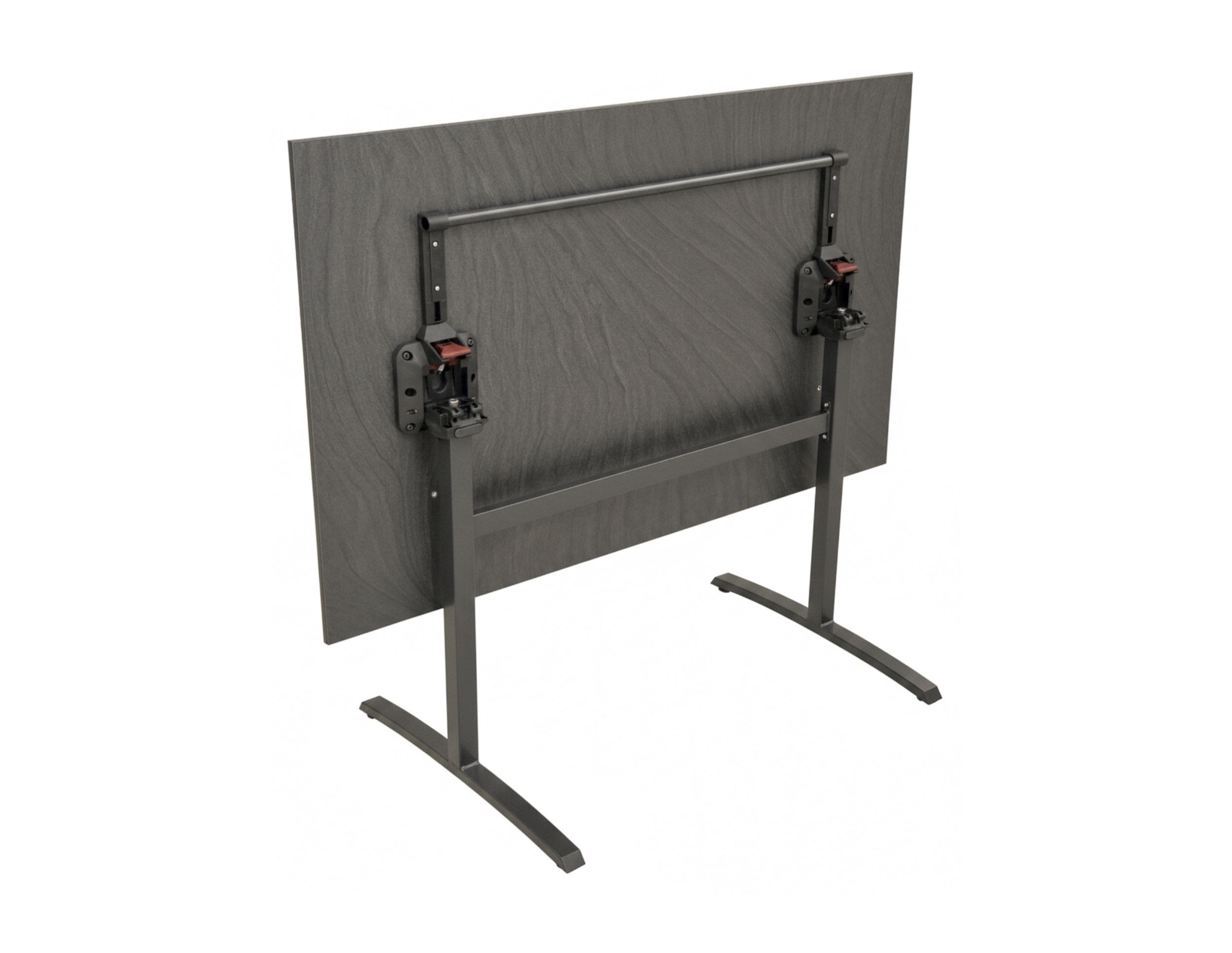 Set Gartentisch inkl. Stühle