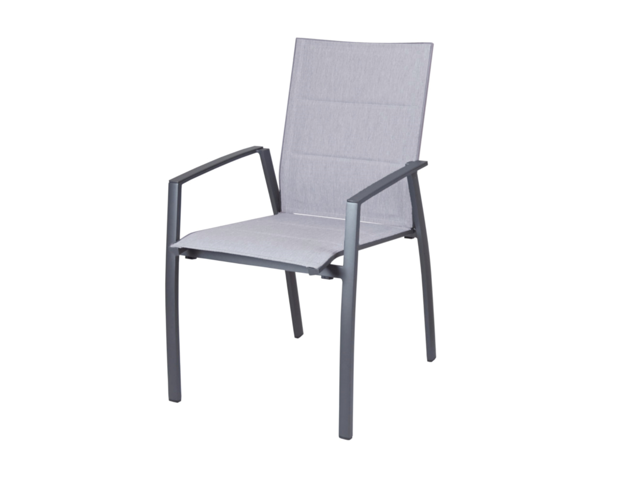 Set Gartentisch inkl. Stühle