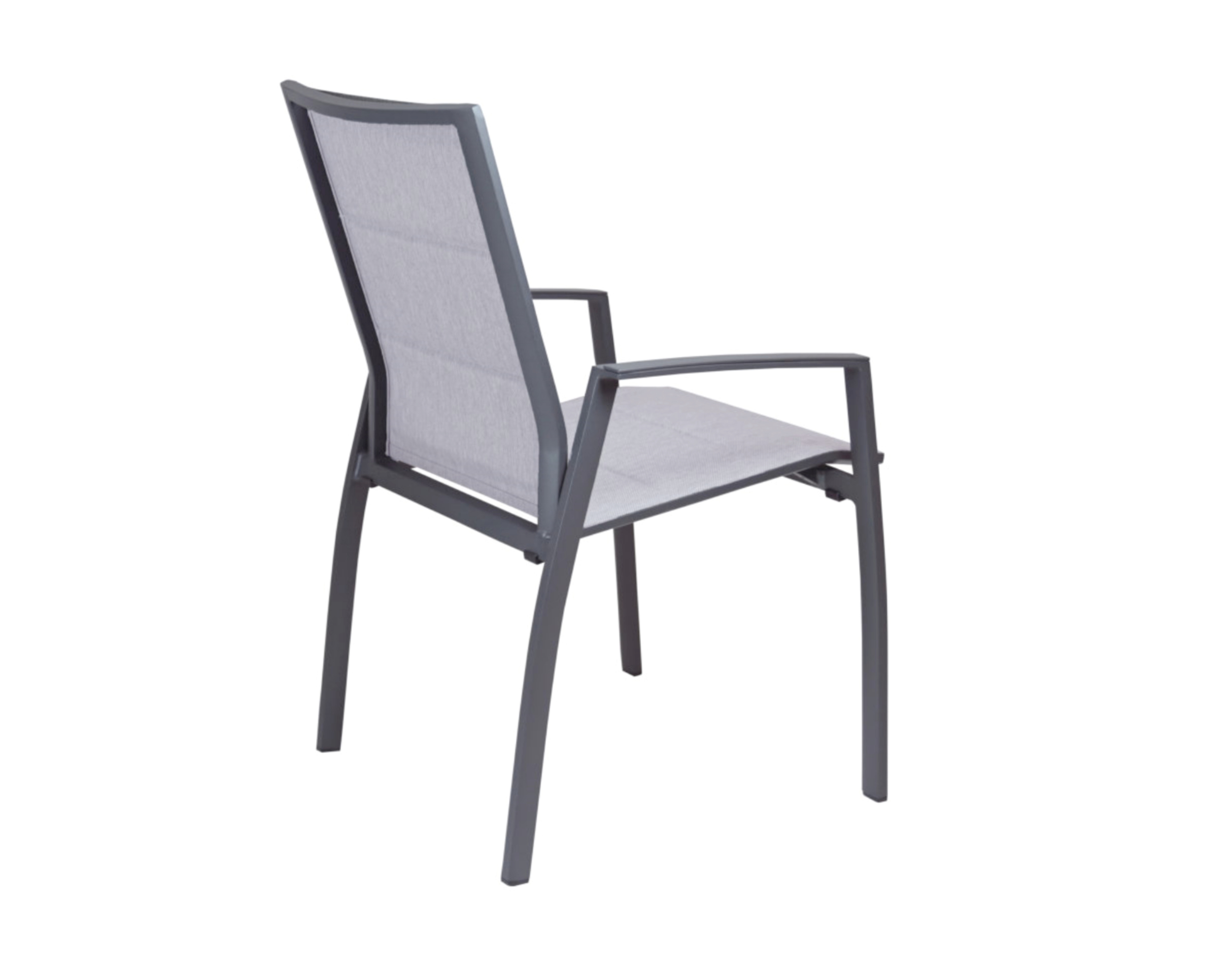 Set Gartentisch inkl. Stühle