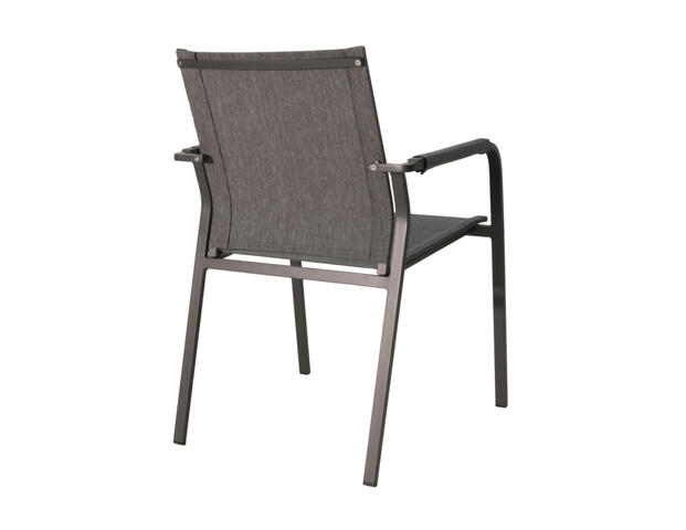 Set Auszugtisch inkl. Stühle