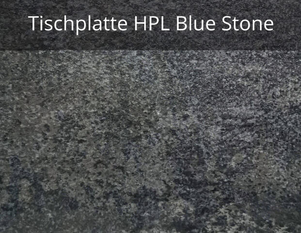 Set Gartentisch inkl. Stühle (Etna-Denia)