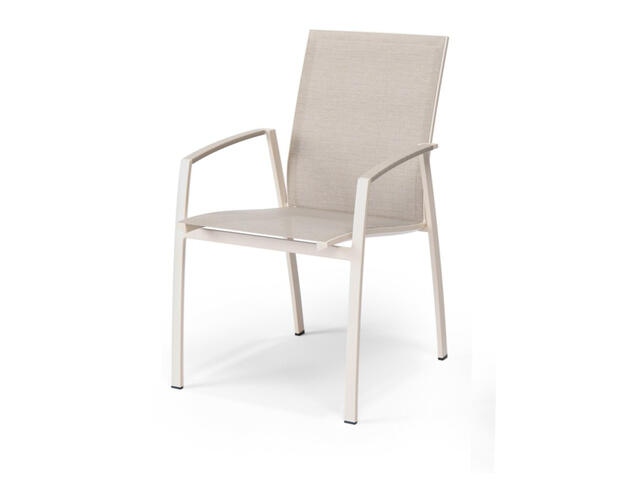 Set Gartentischh inkl. Stühle (Flex-Estate-Limbo)