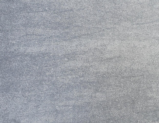 Set Gartentisch inkl. Stühle (Flex-Kreta-Limbo)