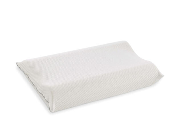 Kissen Swan HD Low