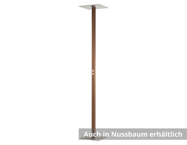 Stehleuchte Selun