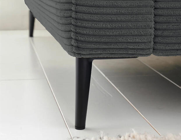 Polstersofa Uptown