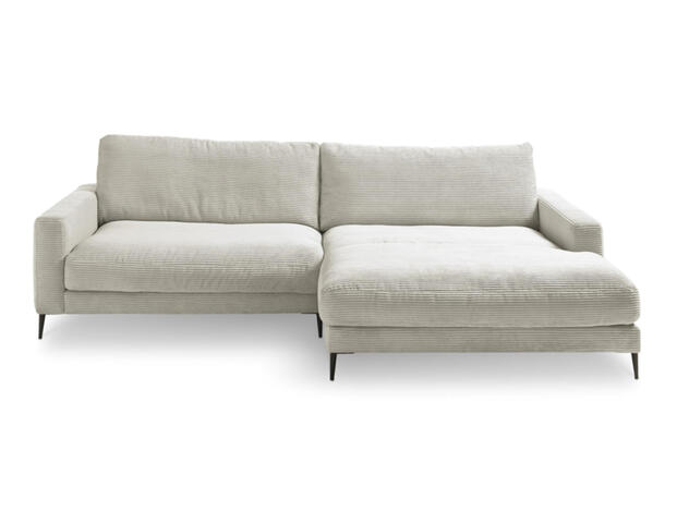 Polstersofa Uptown