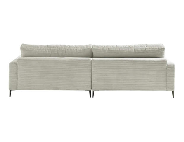 Polstersofa Uptown