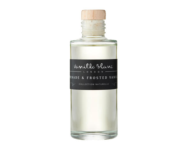 Diffuser Refill