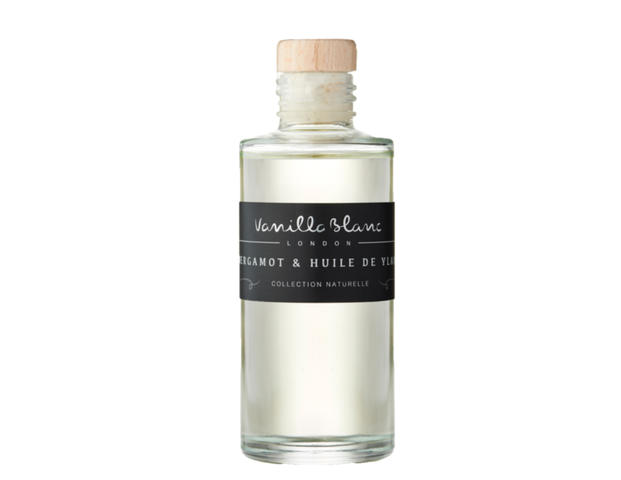 Diffuser Refill