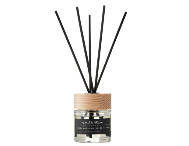 Natural Reed Diffuser