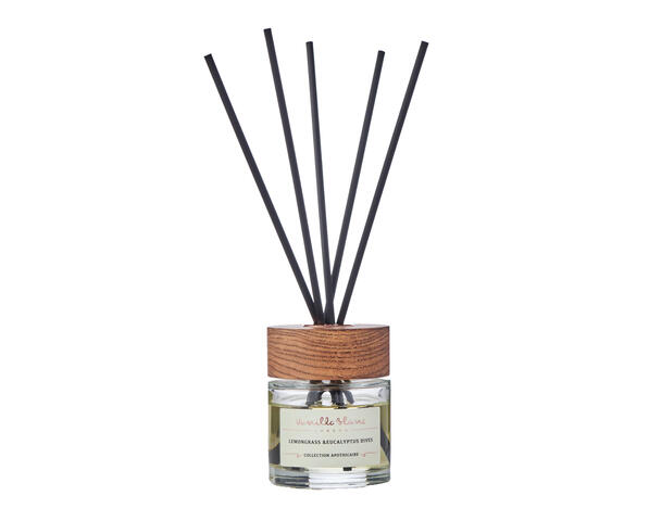 Natural Reed Diffusor