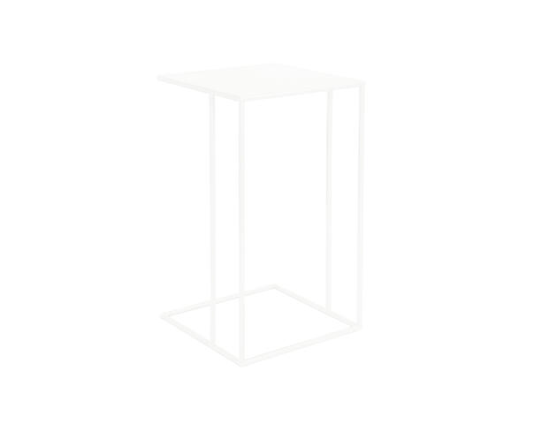 Beistelltsch Wireless