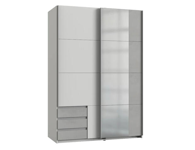 Schwebetürenschrank Emden