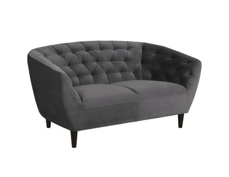 myCouch Sofa Ria 2er