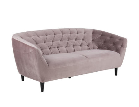 myCouch Sofa Ria 3er