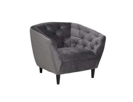 myCouch Sessel Ria