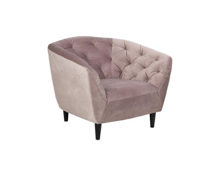 myCouch Sessel Ria