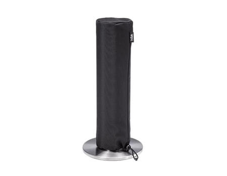 Abdeckhaube Spin 900