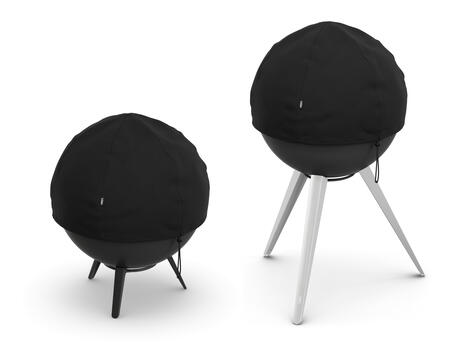 Moon 45 Abdeckhaube
