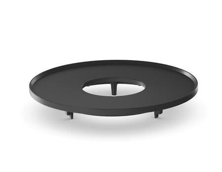 Moon 45 Plancha (Grillplatte)