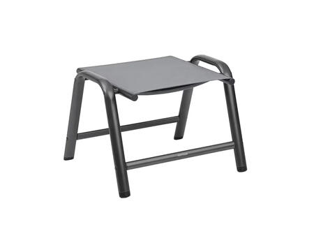 Hocker CIRRUS 