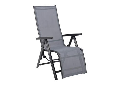Relaxsessel CIRRUS 