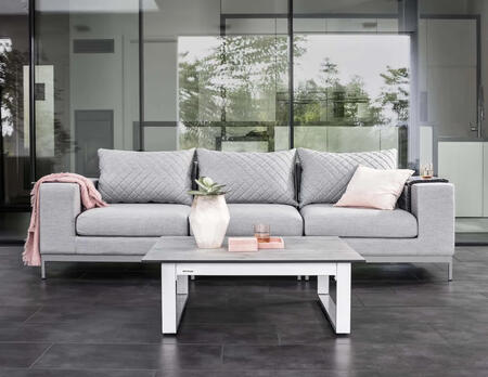 Lounge EGO MODULAR 
