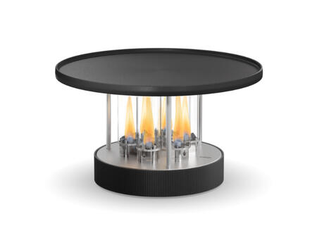 Circle 35 Tischgrill