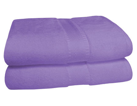 Algarve Uni Waschlappen