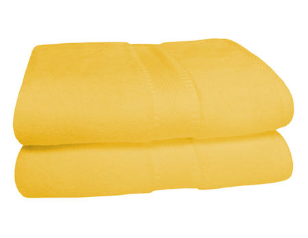 Algarve Uni Waschlappen