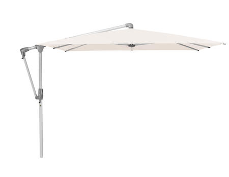 Sonnenschirm® Sunwing Casa