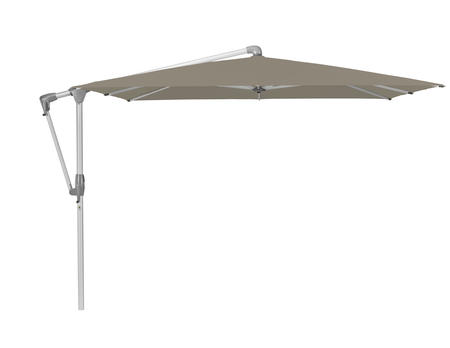 Sonnenschirm® Sunwing Casa