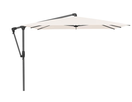Sonnenschirm® Sunwing Casa