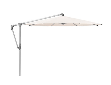 Sonnenschirm® Sunwing Casa
