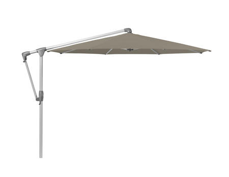 Sonnenschirm® Sunwing Casa